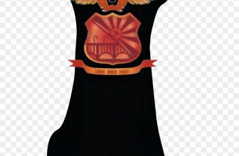 CEGO virtual event 2