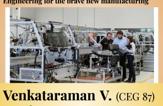 4th Industrial Revolution