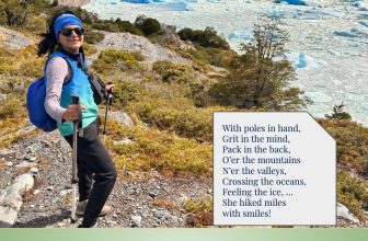 CEGFi9 - Explore and Learn